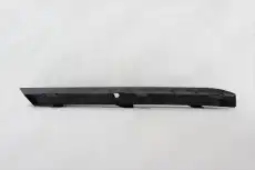 Решетка бампера OEM OEM1375R