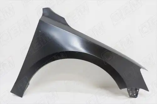 Крыло OEM OEM0098KPR