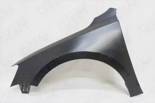 Крыло OEM OEM0104KPL