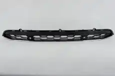 Решетка бампера OEM OEM3695
