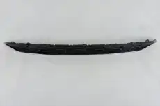 Решетка бампера OEM OEM3695
