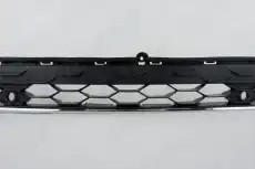 Решетка бампера OEM OEM3695