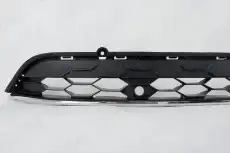 Решетка бампера OEM OEM3695