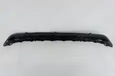 Решетка бампера OEM OEM3695