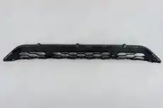 Решетка бампера OEM OEM3695