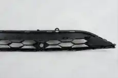 Решетка бампера OEM OEM3695