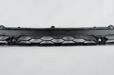 Решетка бампера OEM OEM3695