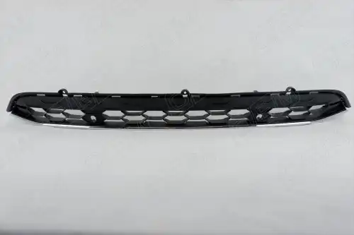 Решетка бампера OEM OEM3695