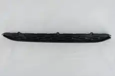 Решетка бампера OEM OEM3696