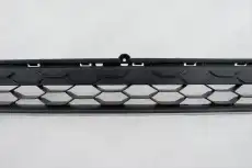 Решетка бампера OEM OEM3696