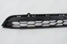 Решетка бампера OEM OEM3696