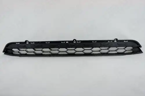 Решетка бампера OEM OEM3696