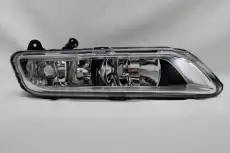Фара противотуманная OEM OEM0077PTFPL
