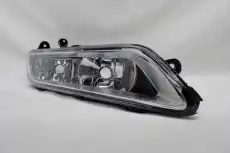 Фара противотуманная OEM OEM0077PTFPL