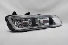 Фара противотуманная OEM OEM0077PTFPL