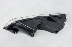 Фара противотуманная OEM OEM0077PTFPL