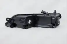 Фара противотуманная OEM OEM0077PTFPL