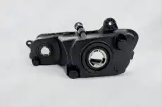 Фара противотуманная OEM OEM0077PTFPL