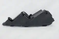 Фара противотуманная OEM OEM0077PTFPL