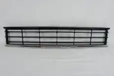 Решетка бампера OEM OEM3712