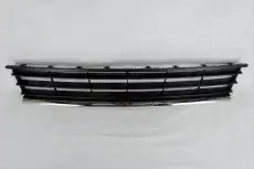 Решетка бампера OEM OEM3712