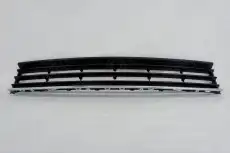 Решетка бампера OEM OEM3712