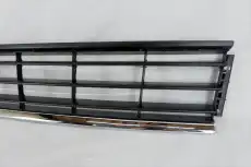 Решетка бампера OEM OEM3712