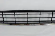 Решетка бампера OEM OEM3712