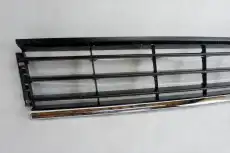 Решетка бампера OEM OEM3712