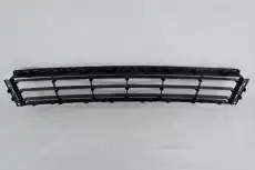 Решетка бампера OEM OEM3712