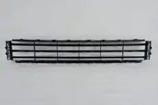 Решетка бампера OEM OEM3712