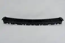 Решетка бампера OEM OEM3712