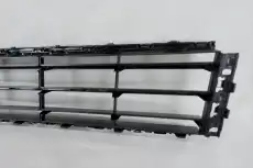 Решетка бампера OEM OEM3712