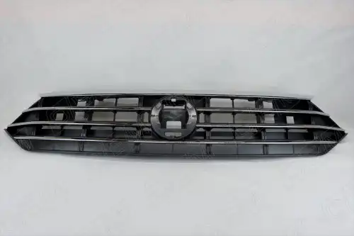 Решетка радиатора OEM OEM3129