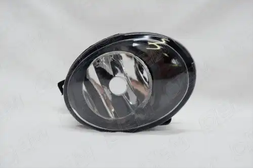 Фара противотуманная OEM OEM0096PTFPL