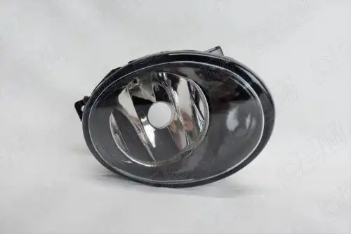 Фара противотуманная OEM OEM0095PTFPR