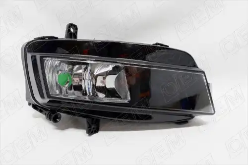 Фара противотуманная OEM OEM0096PTFPR