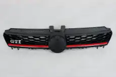 Решетка радиатора OEM OEM3148