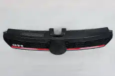 Решетка радиатора OEM OEM3148