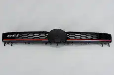 Решетка радиатора OEM OEM3148