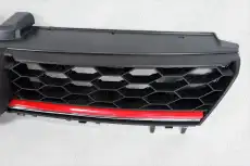 Решетка радиатора OEM OEM3148