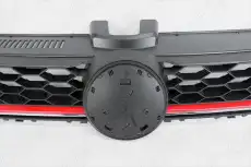 Решетка радиатора OEM OEM3148