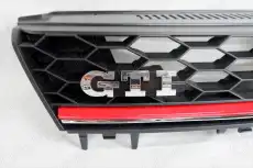 Решетка радиатора OEM OEM3148