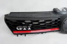 Решетка радиатора OEM OEM3148