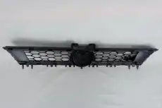 Решетка радиатора OEM OEM3148