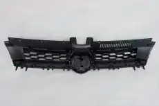Решетка радиатора OEM OEM3148
