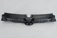 Решетка радиатора OEM OEM3148