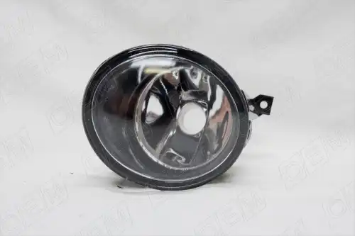Фара противотуманная OEM OEM0098PTFPL