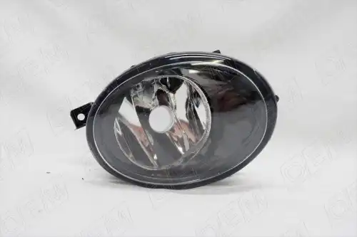 Фара противотуманная OEM OEM0097PTFPR
