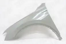 Крыло OEM OEM0156KPL